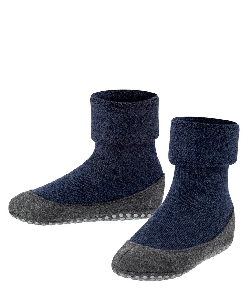 Cosyshoe 10560
