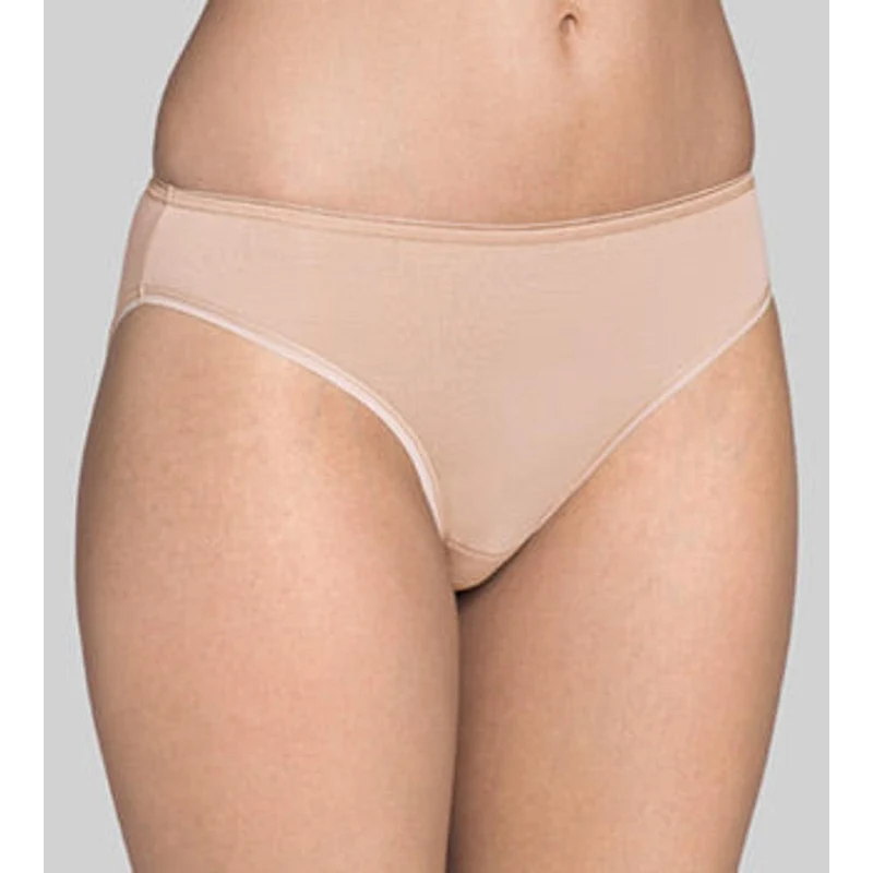 Feel Sensational Tai 10143034