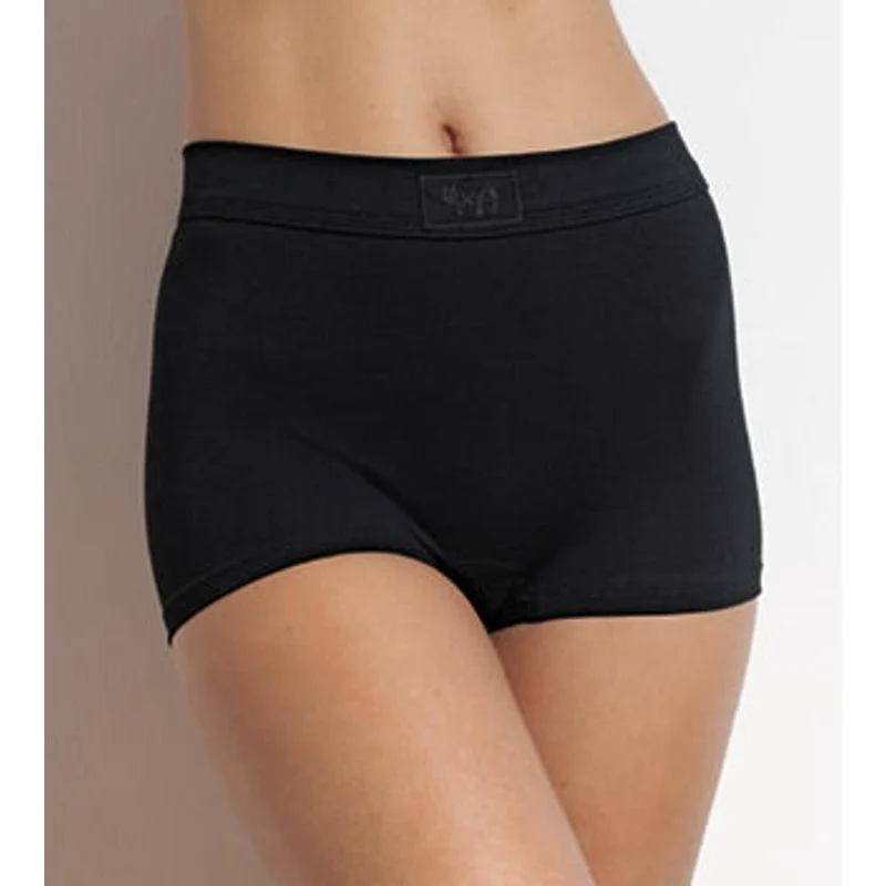 Double Comfort Short 10022496