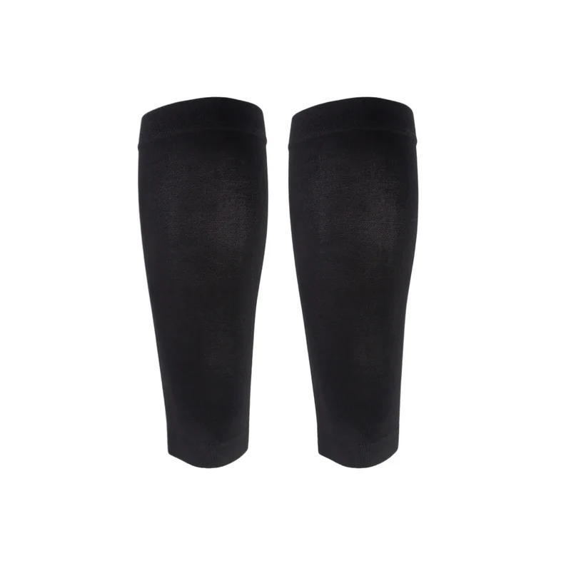 Unisex Compressie Sleeve Voor Optimale Bloedcirculatie