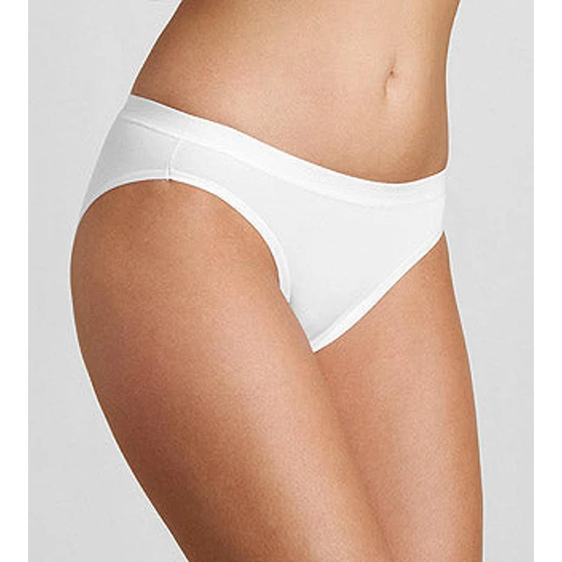 Sensual Fresh Tai 10092653