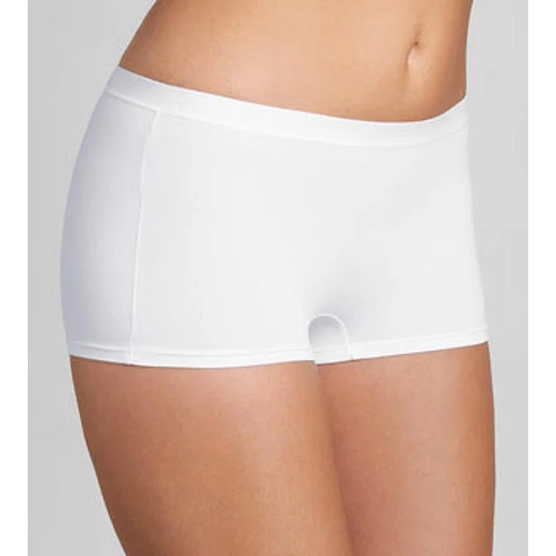Sensual Fresh Short 10092847