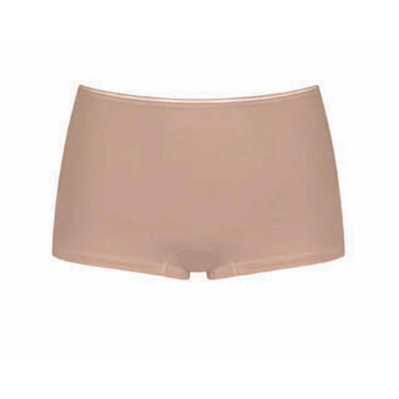 Feel Sensational Short 02 10151218