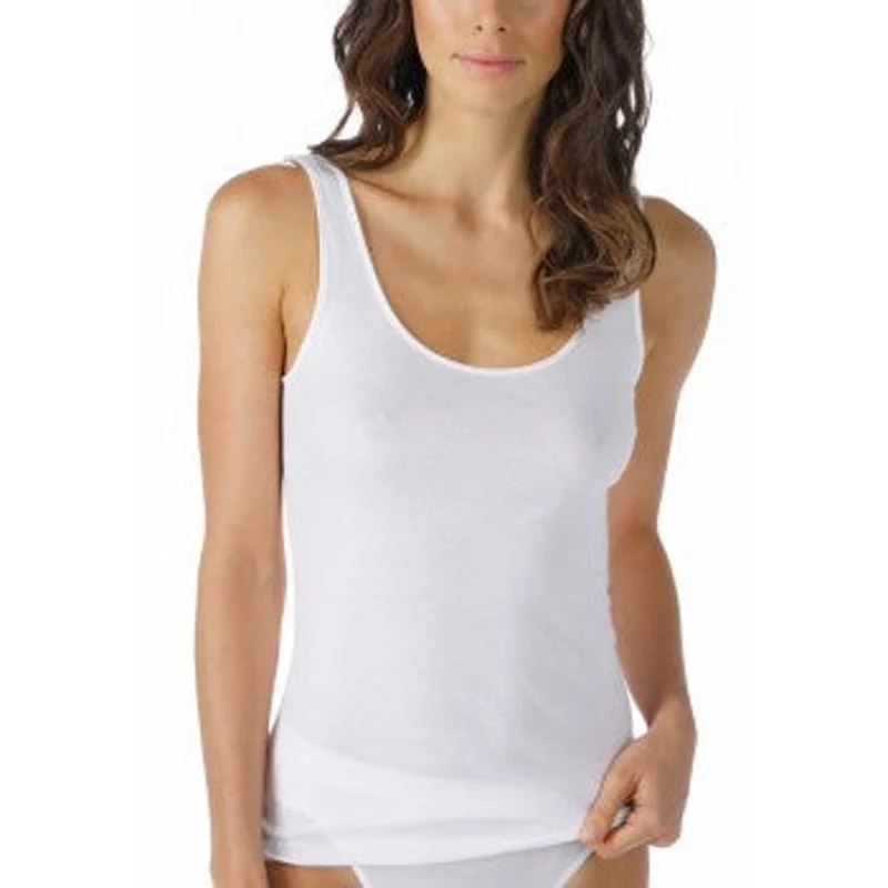Sporty-Hemd Noblesse 25102