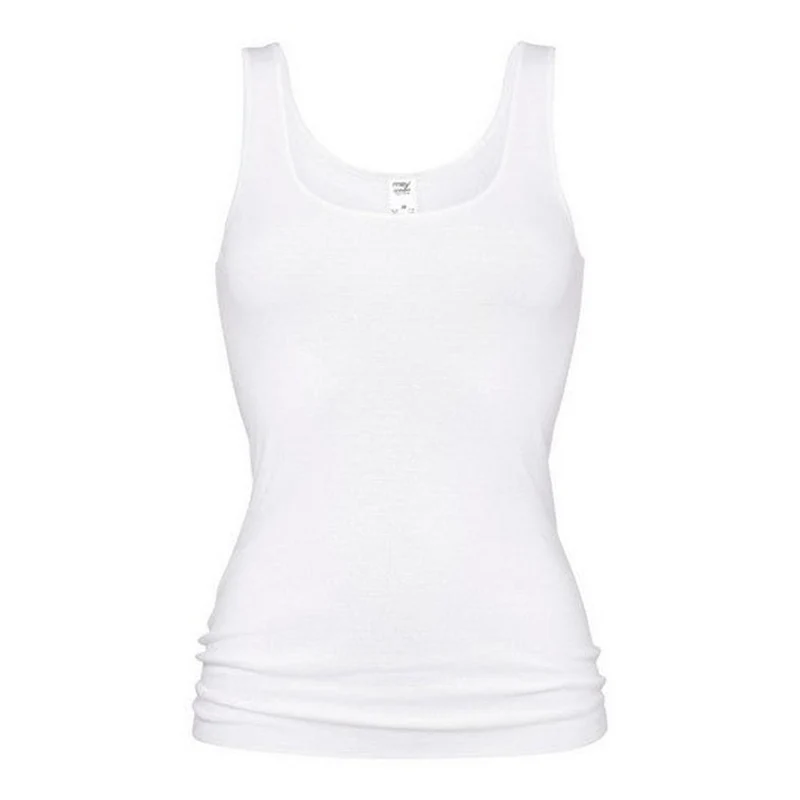 Sporty-Hemd Noblesse 25102