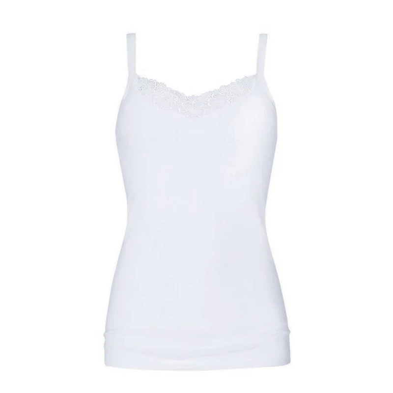 Sporty-Hemd 2000 25250