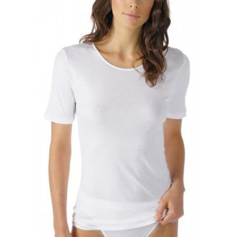 Noblesse 1/2 Spencer 26807