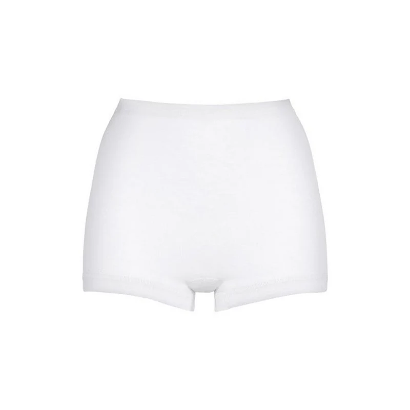 Short kort 2000 27007