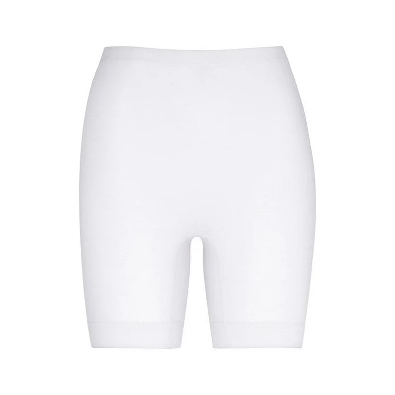 Short 2000 Long Pants 27014