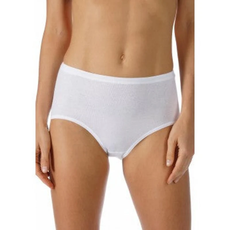 Taille-Slip 2000 29005