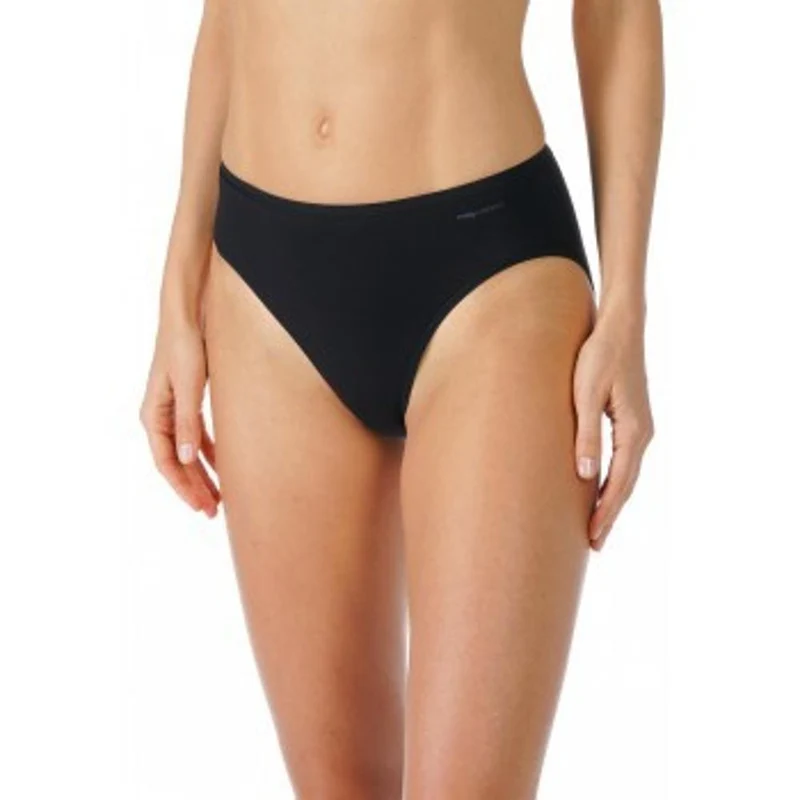 American-Pants GOTS 29816