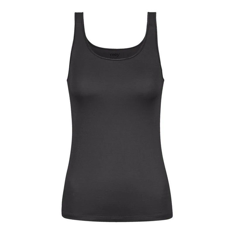 Sporty - Hemd Top Emotion 55204