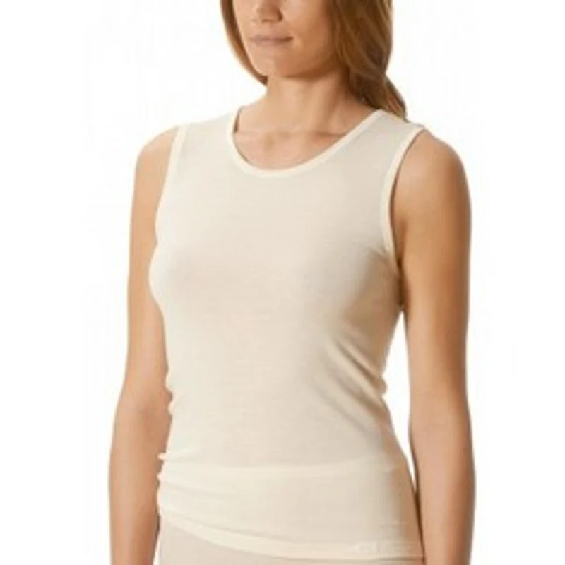 Top Primera wol/viscose 56500