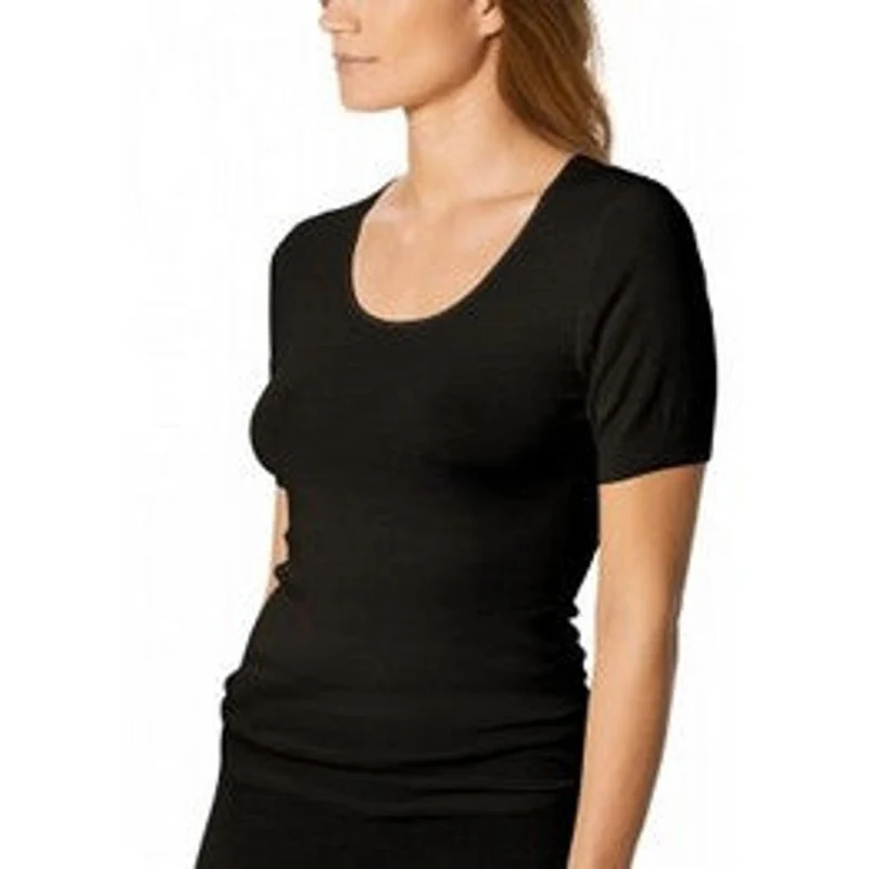 SPENCER WOL/ZIJDE 66576
