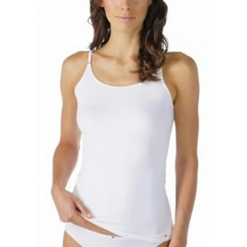 Soft Shape 75100
