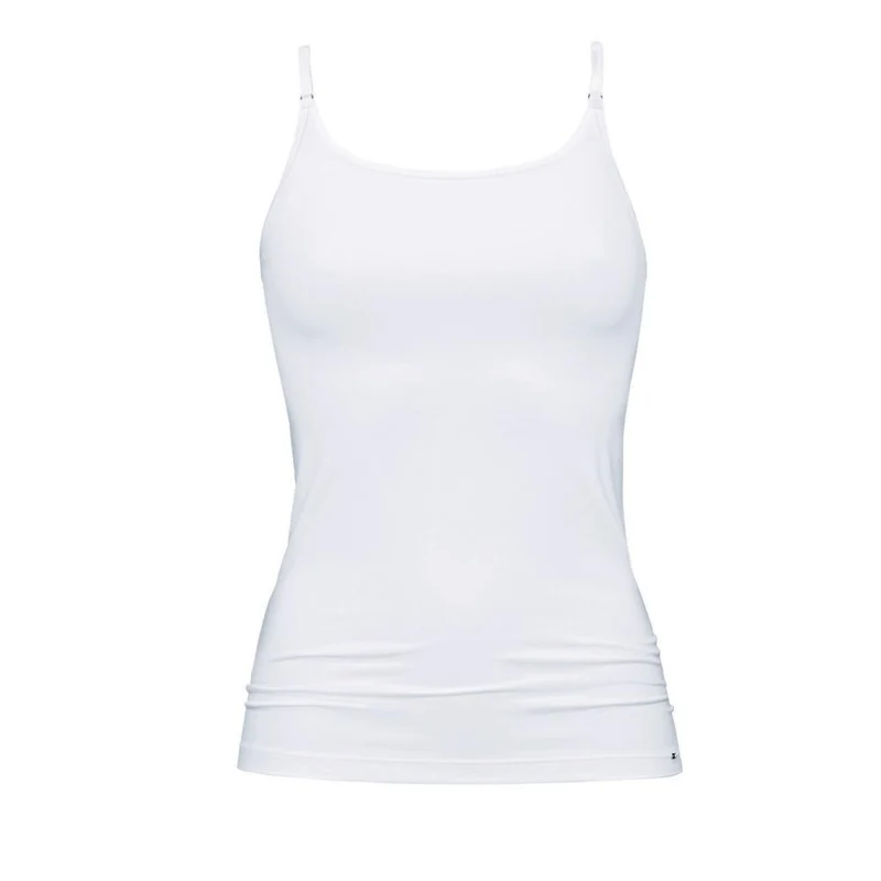 Soft Shape 75100