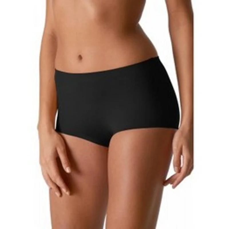 Panty 79003