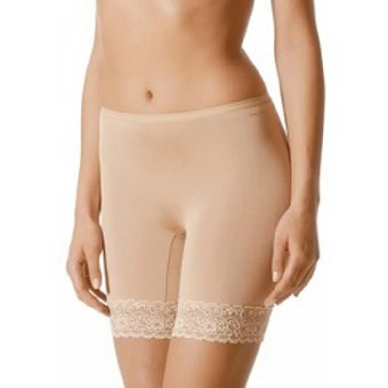 Longpants Lights 88210