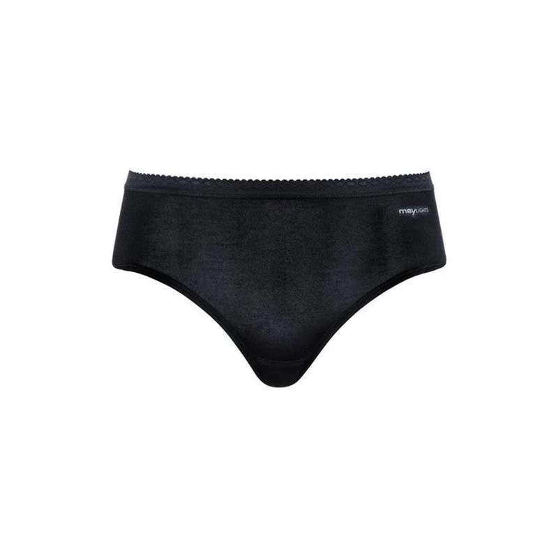 Hueft-Slip 89202