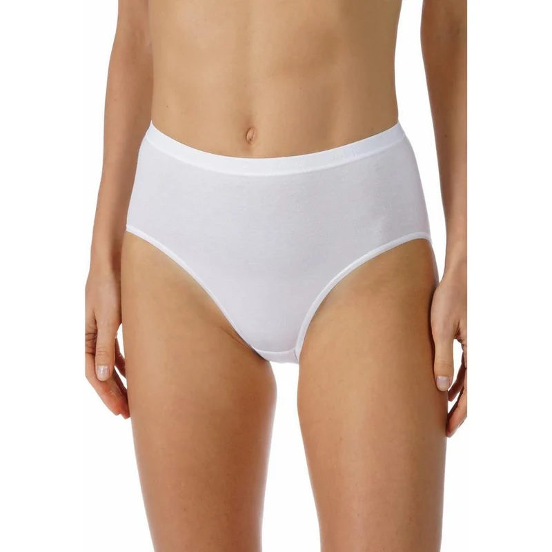 Taillen-Slip 89604