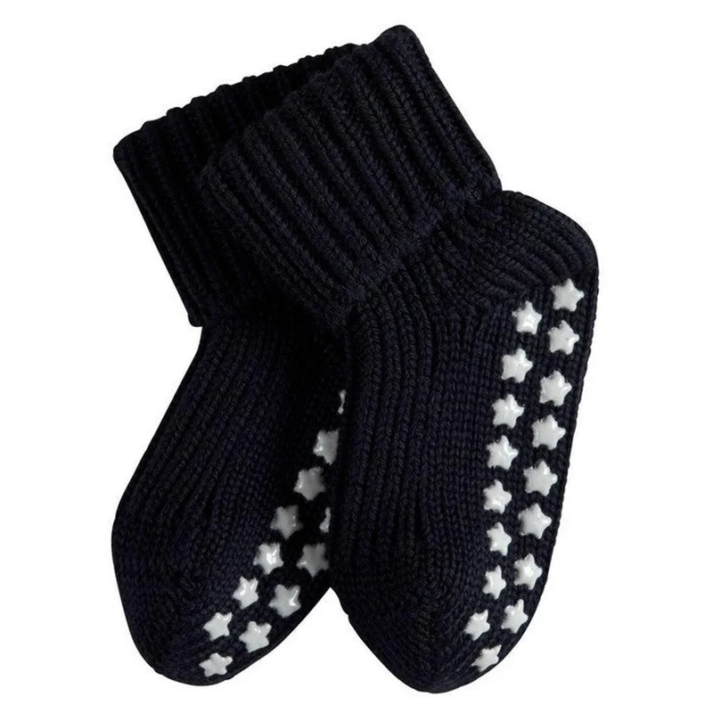 Catspads Baby 10603