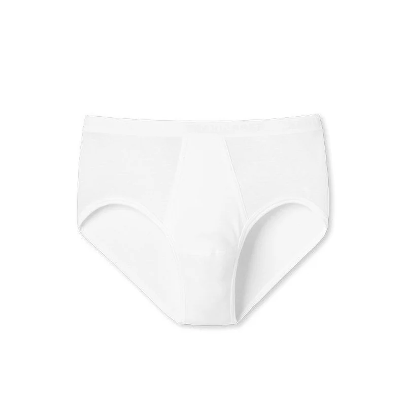Sportsbrief Sportslip Feinribb 005128