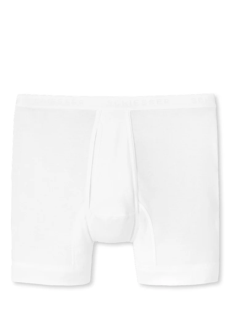 Short 005131