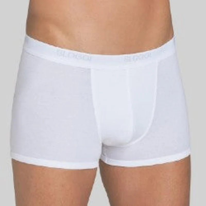 men Basic Short 10004753