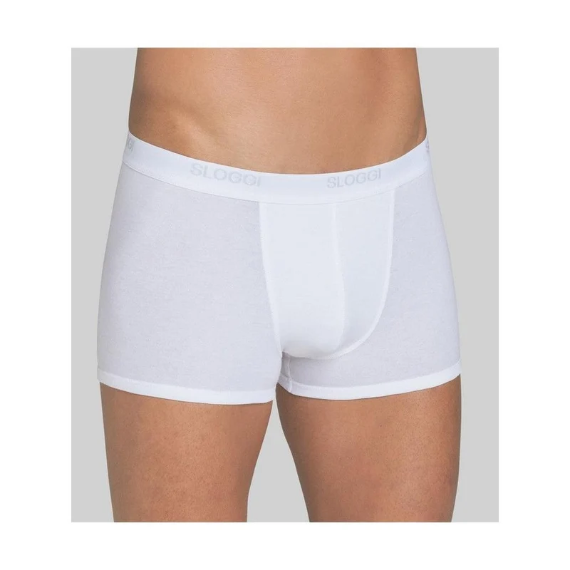 men Basic Short 10004753