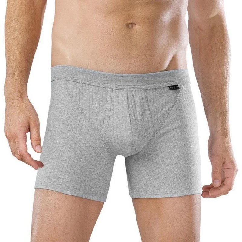 Short 2-Pack Cotton Essentials 103399