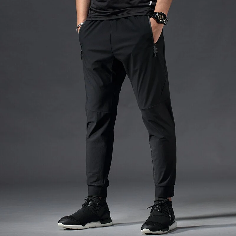 ICE Joggingsbroek